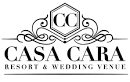 Casa Cara Resort